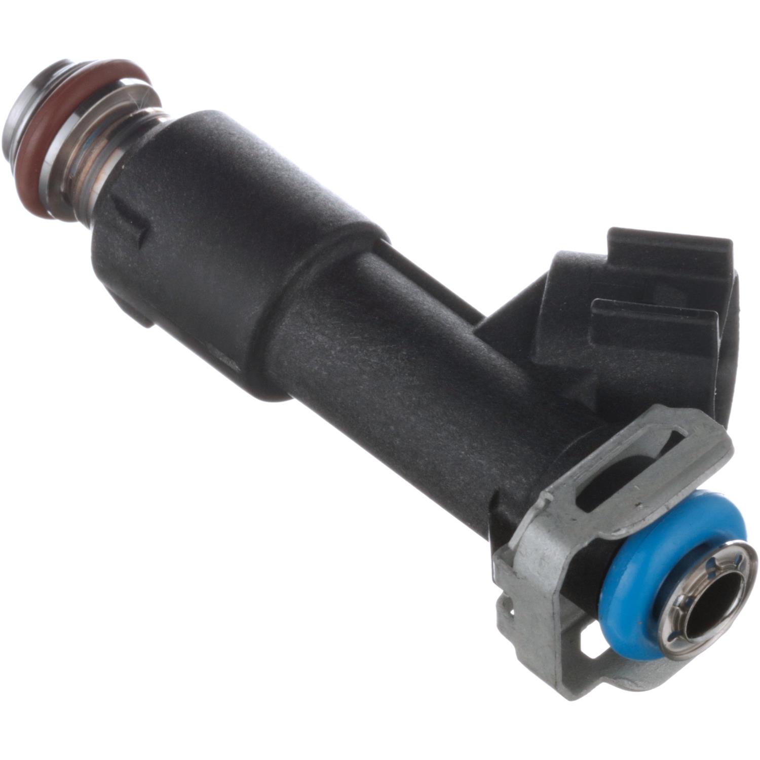 Fuel Injector Standard Ignition FJ979