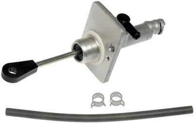 Clutch Master Cylinder Parts Master CMA640225