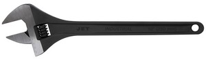 Wrench JET TOOL 711155