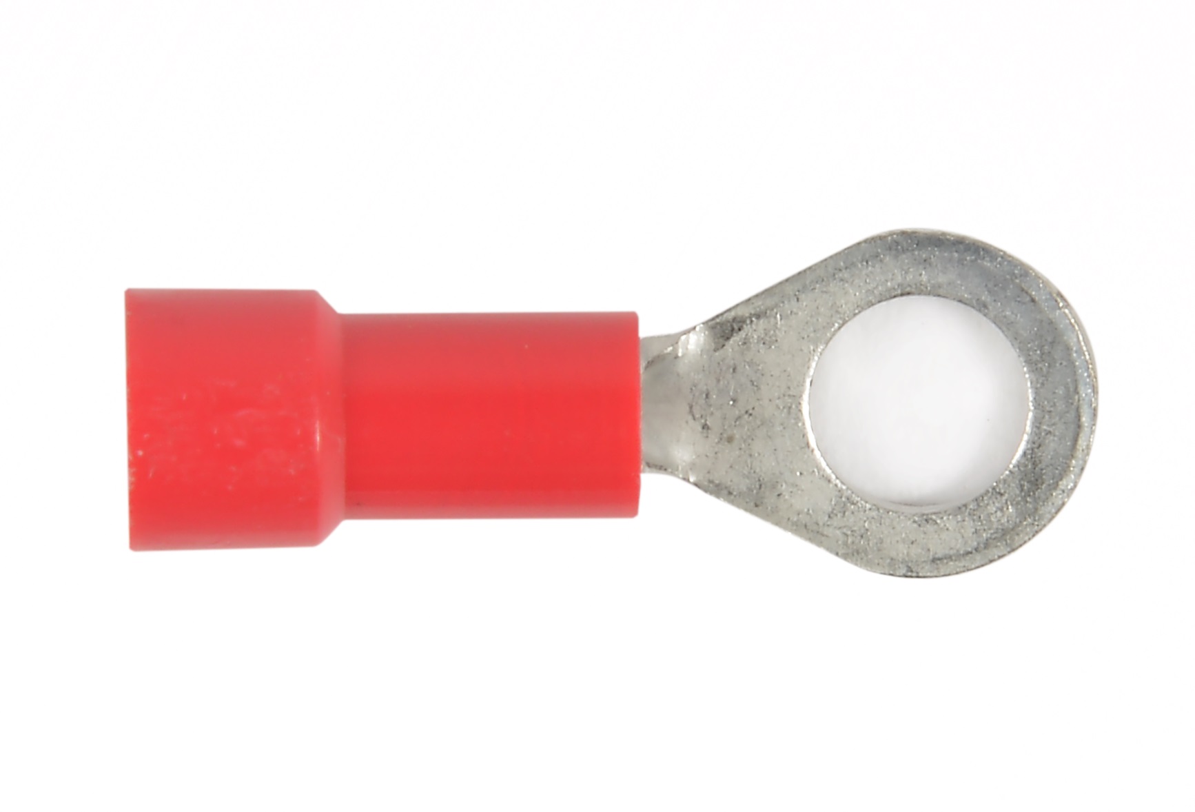 Ring Terminal Deka 38117