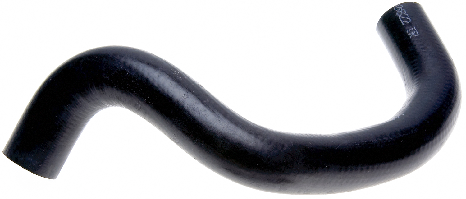 Gates Molded Coolant Hose