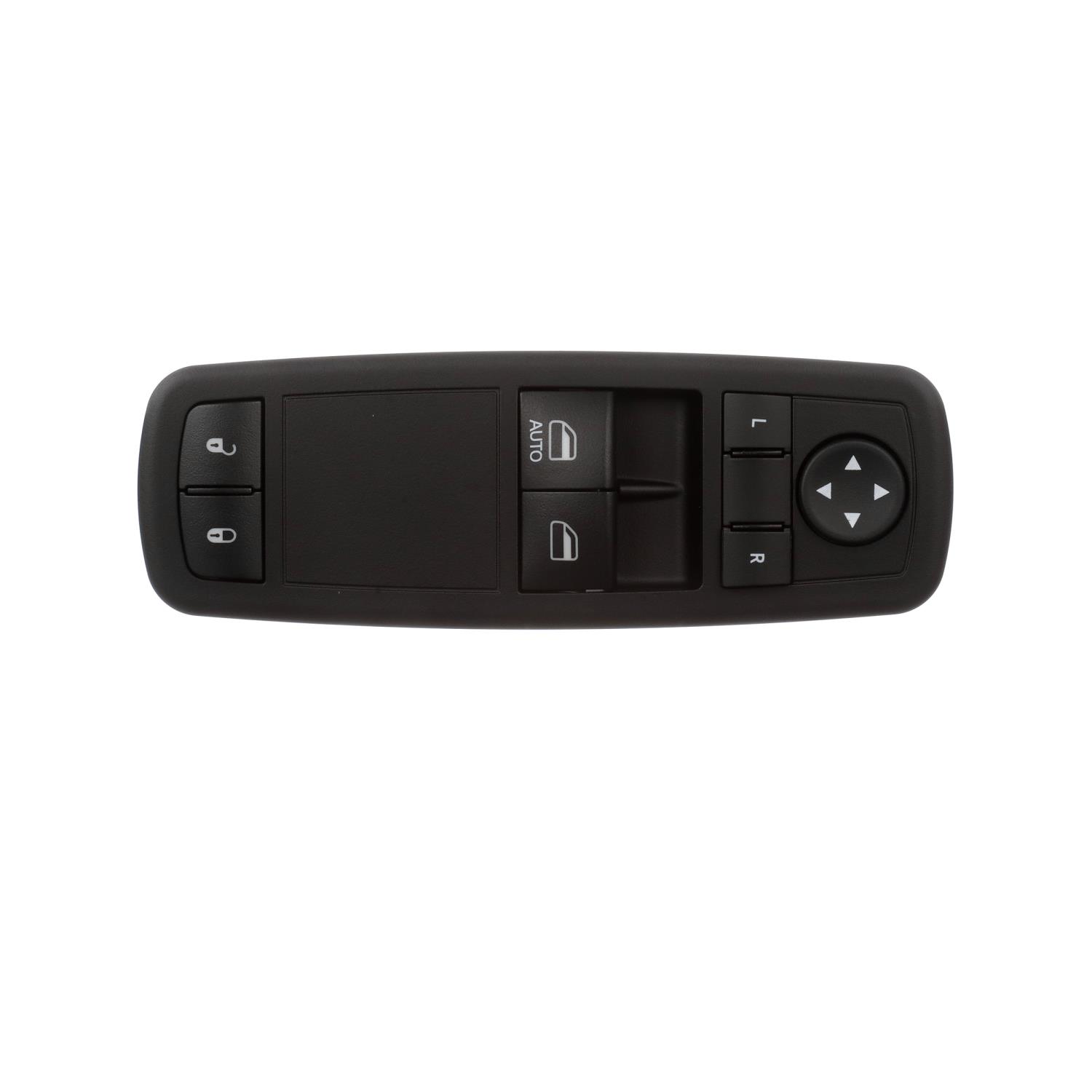 Door Window Switch Standard Ignition DWS-578