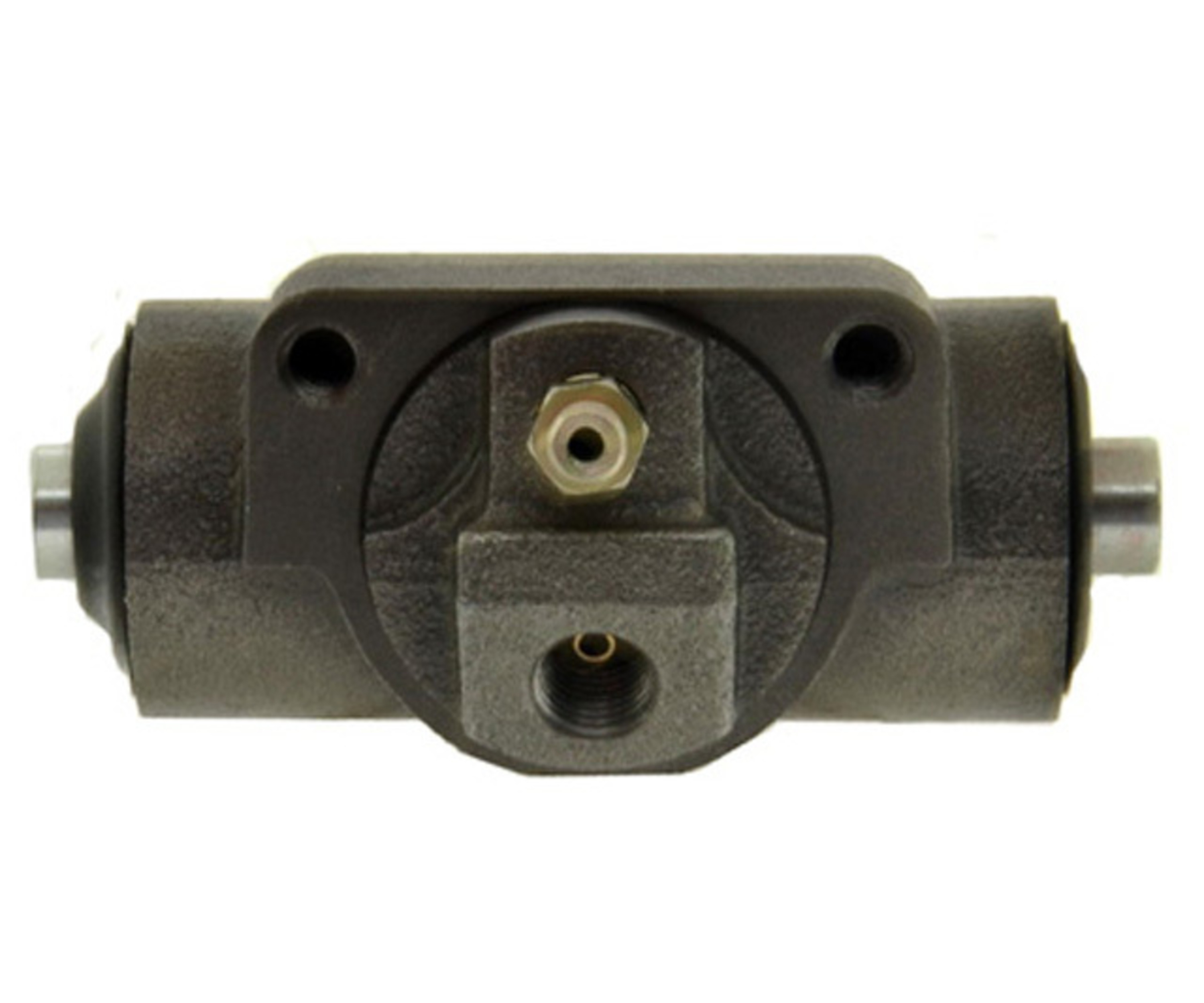 Drum Brake Wheel Cylinder Raybestos Brakes WC37854