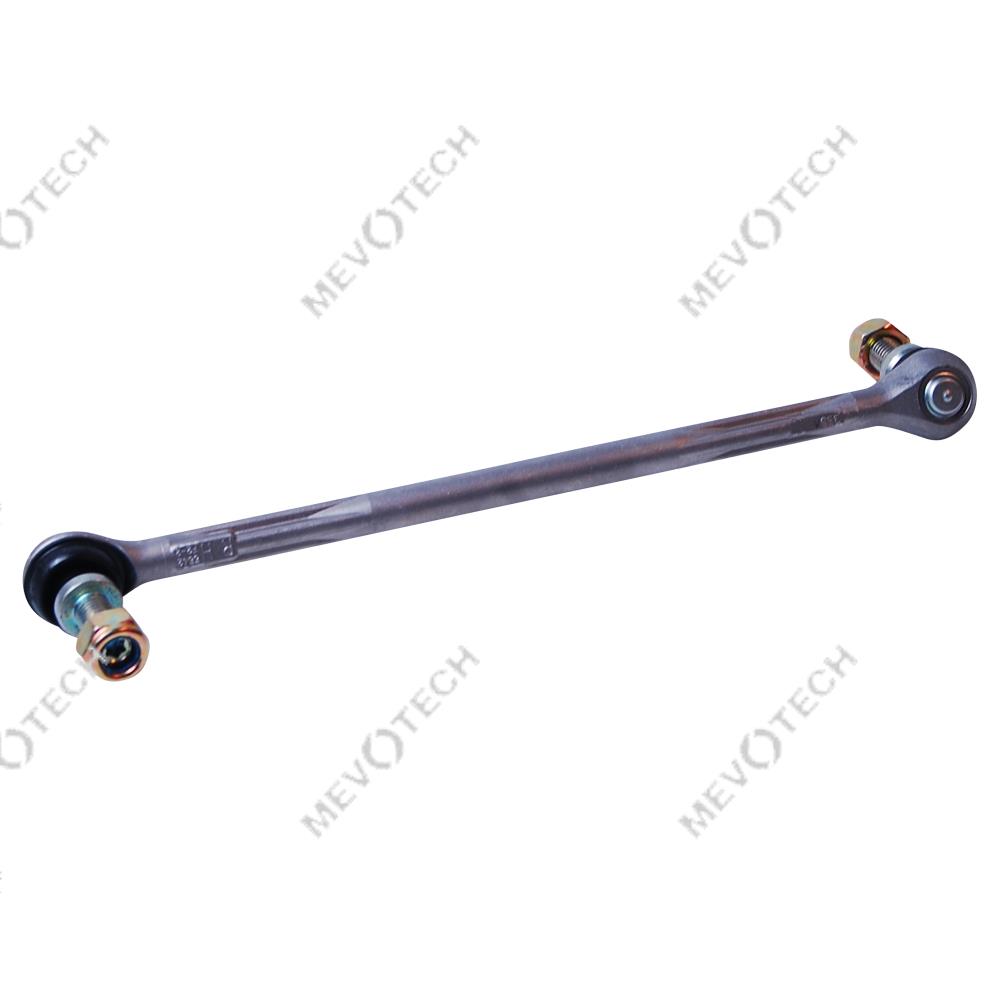 Suspension Stabilizer Bar Link Kit Mevotech Supreme MS508160