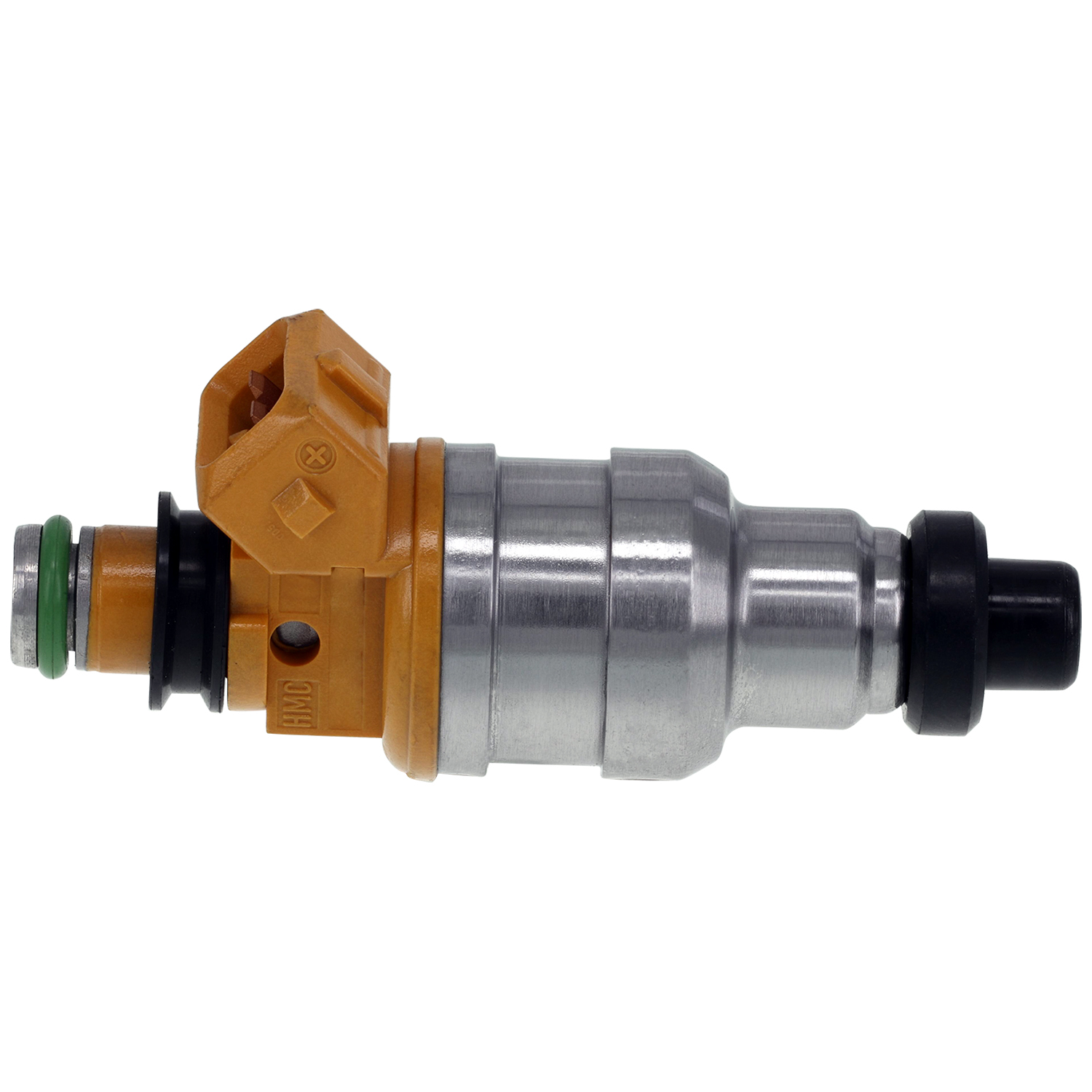 Fuel Injector GB 842-12146