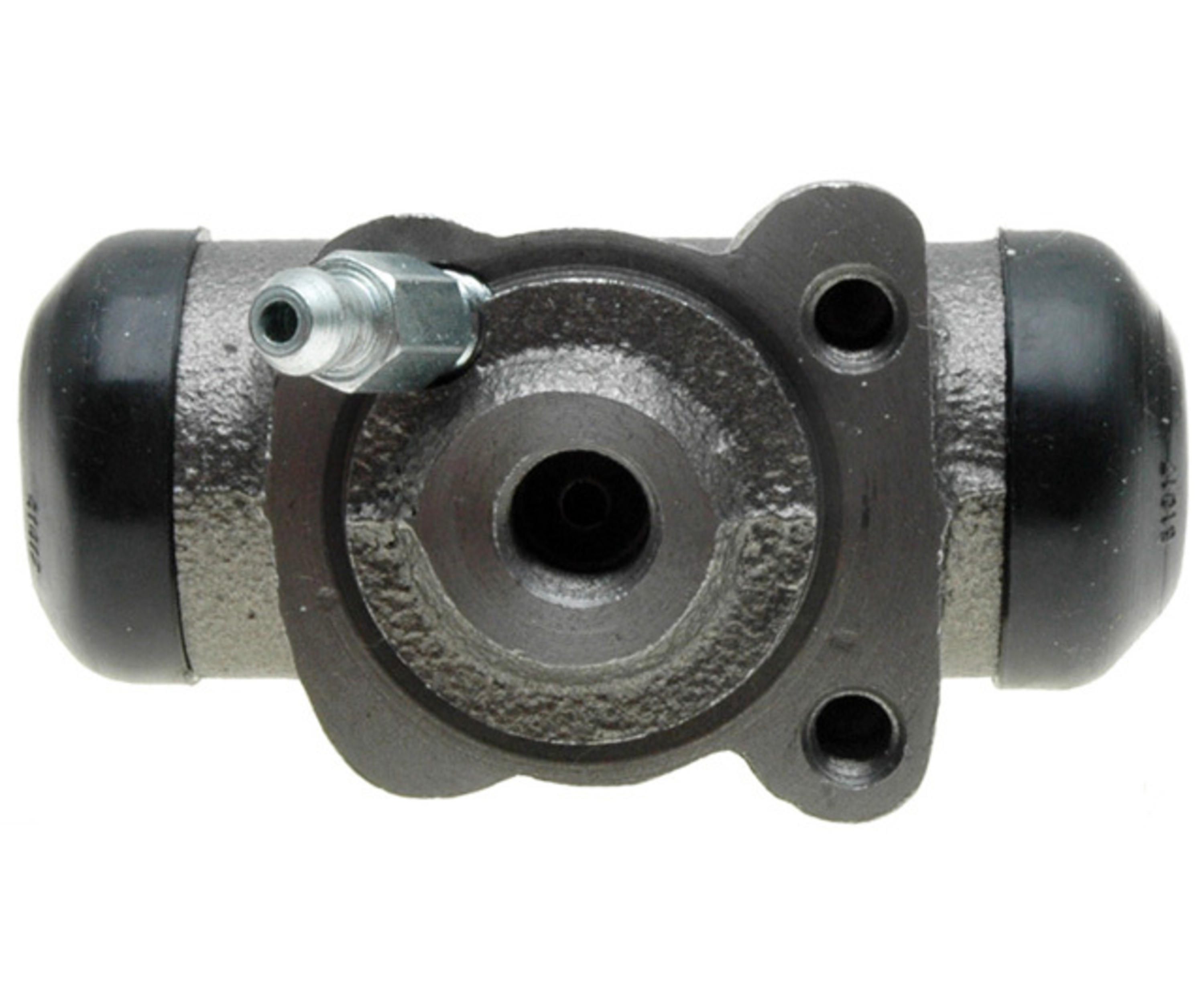 Drum Brake Wheel Cylinder Raybestos Brakes WC370057