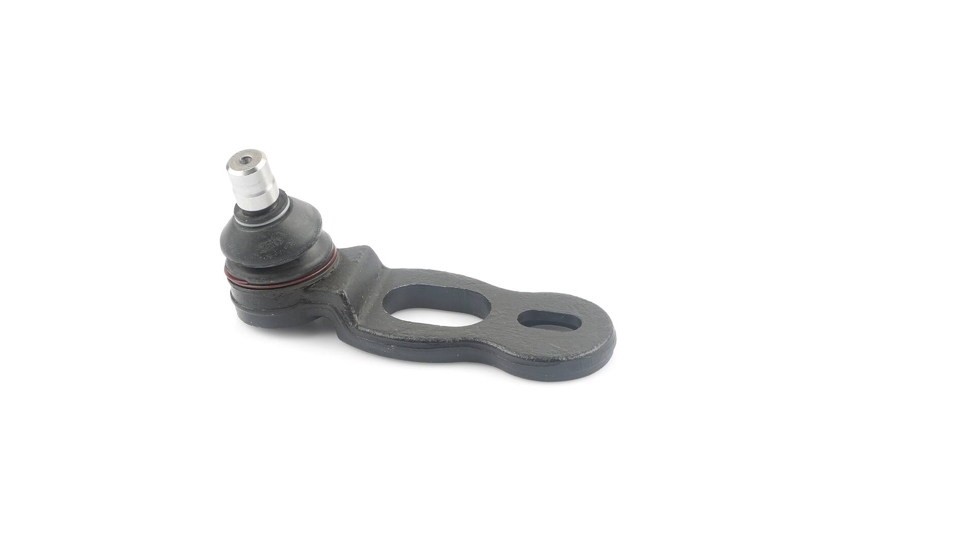 Suspension Ball Joint SKF VKDS114012