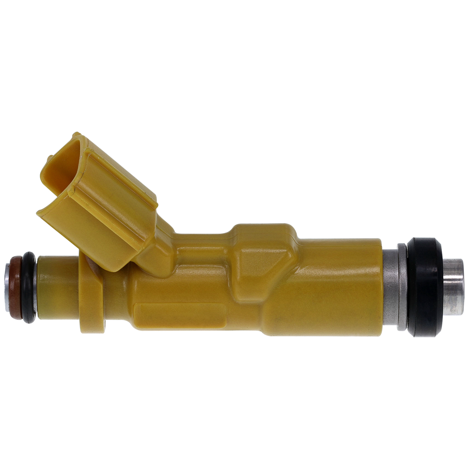 Fuel Injector GB 842-12264