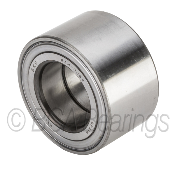Wheel Bearing BCA WE60705