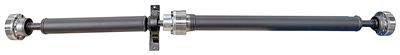 Drive Shaft Dorman - OE Solutions 986-220
