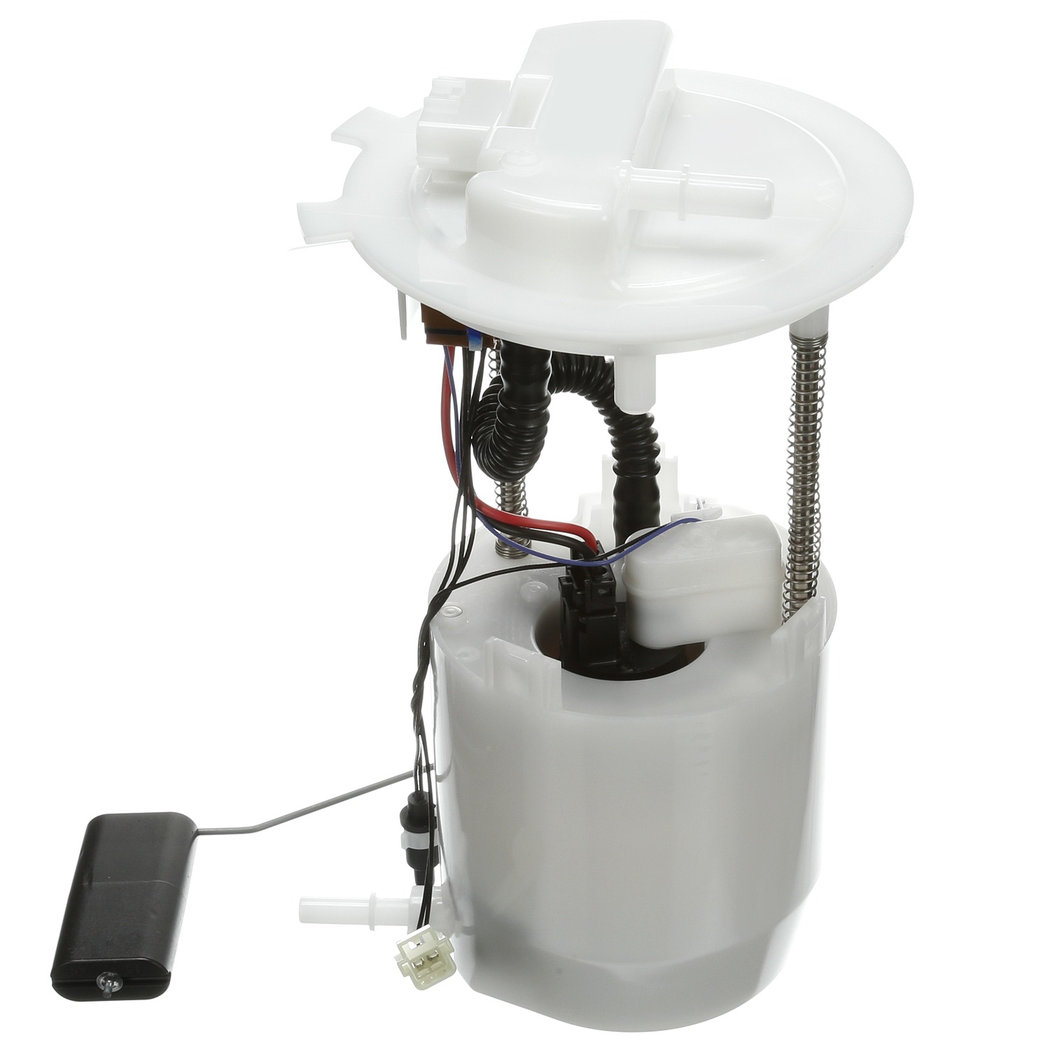 Fuel Pump Module Assembly Delphi FG1598