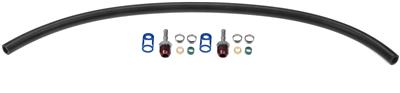 A/C Line Repair Kit Dorman - OE Solutions 800-673