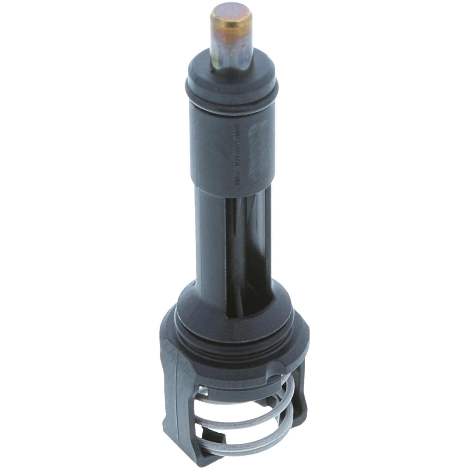 Engine Coolant Thermostat Motorad 838-235