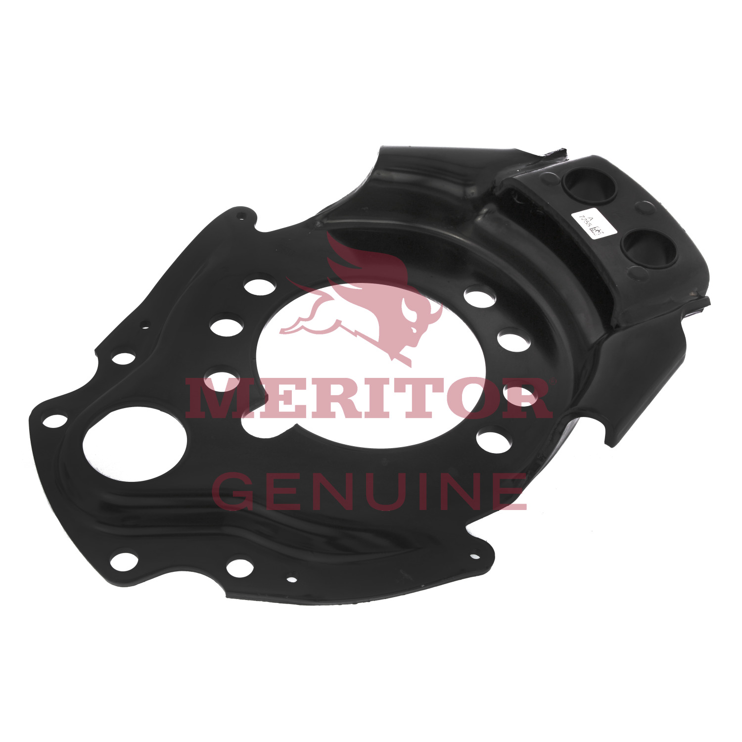 Air Brake Spider Meritor A3211A7255