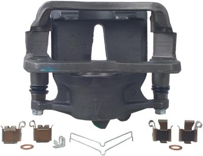 Disc Brake Caliper CARDONE Reman 19-B1571