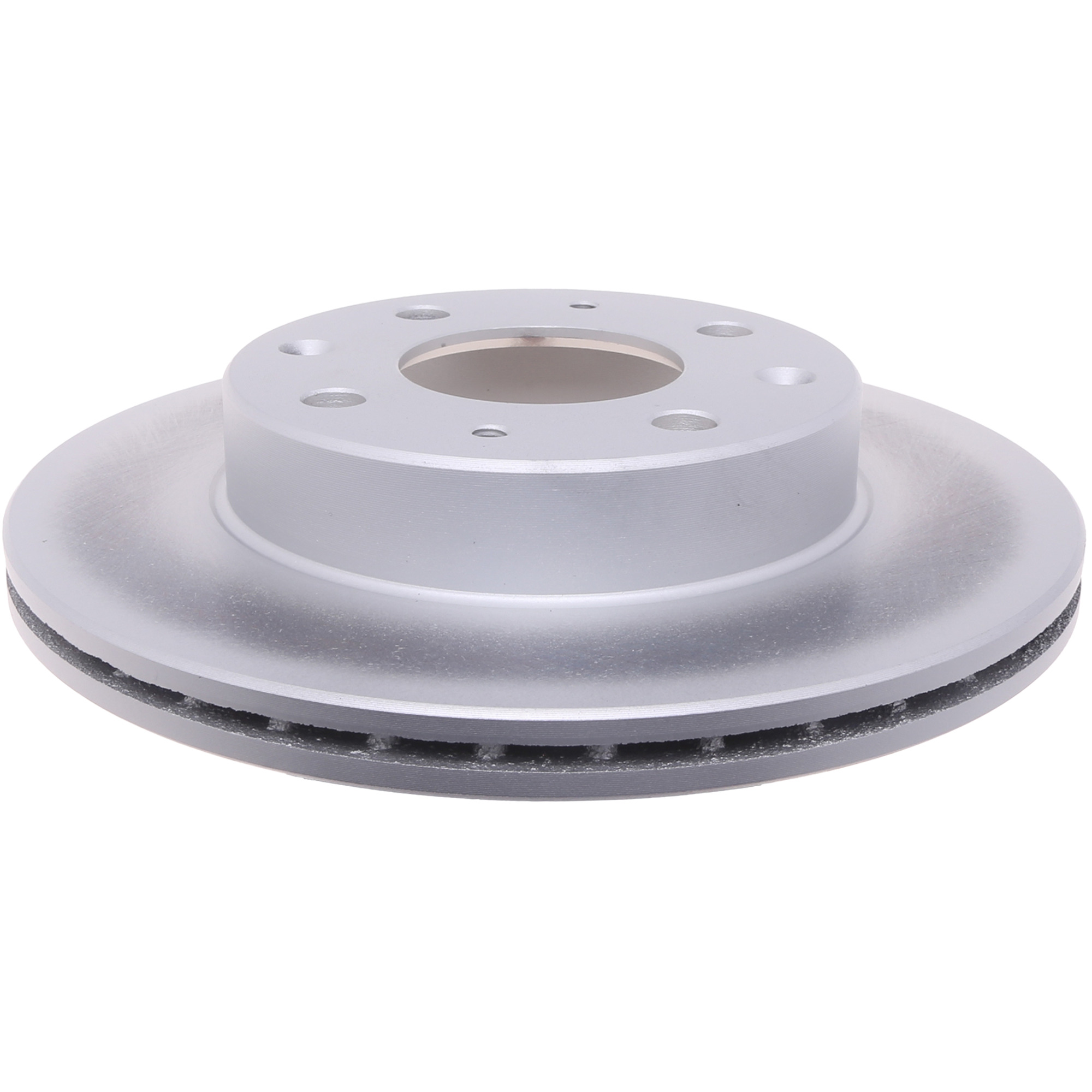 Disc Brake Rotor Centric Parts 320.40005F
