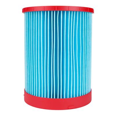 Vacuum Filter Milwaukee 49-90-1978