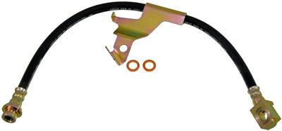 Brake Hydraulic Hose Dorman - First Stop H38253