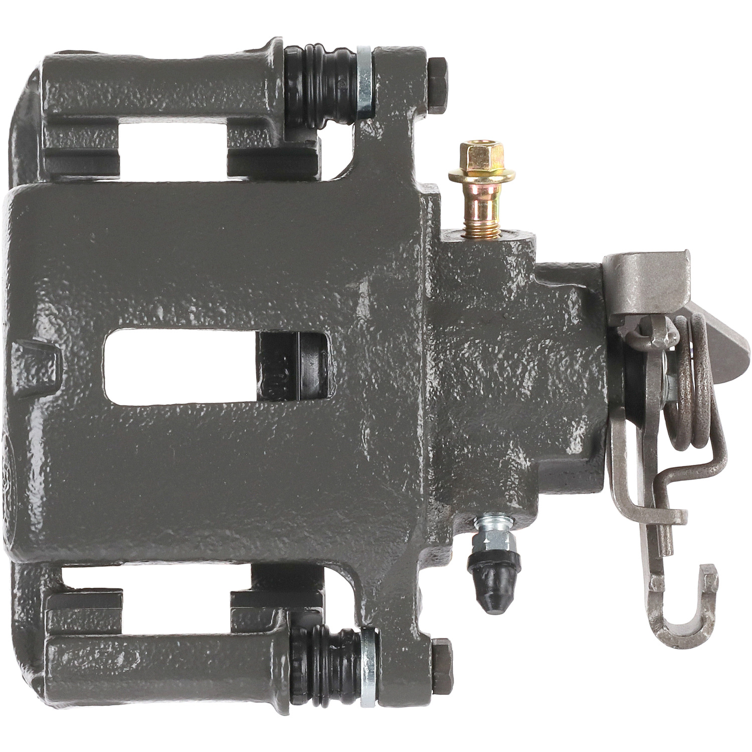 Cardone Reman | Disc brake caliper 18-B4926 | Bumper To Bumper