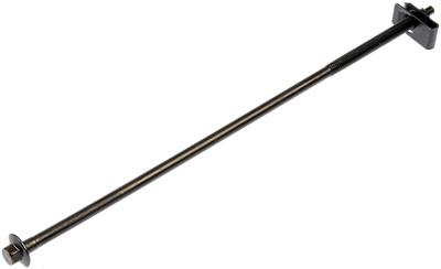 Battery Hold Down Dorman - HELP 00582
