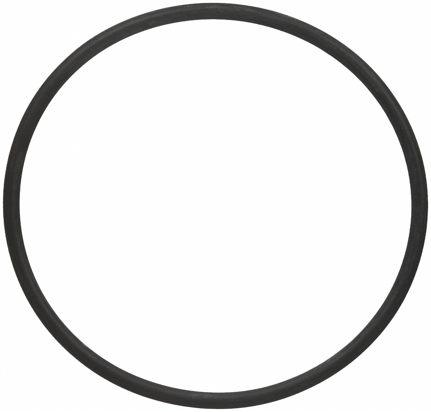 Multi-Purpose O-Ring FEL-PRO 35641