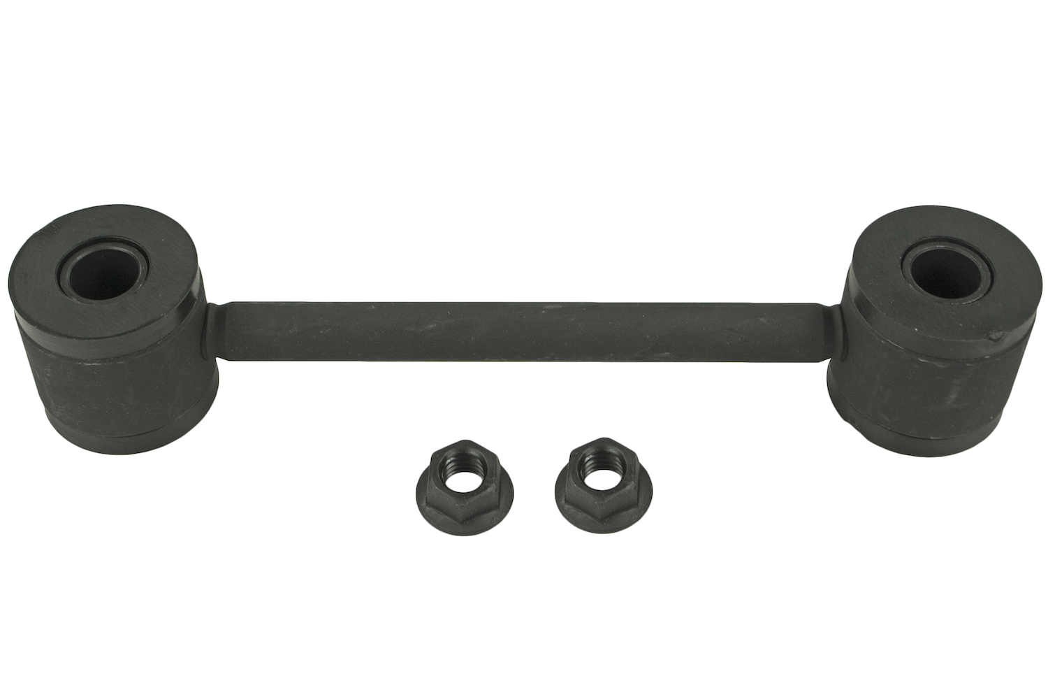 Suspension Stabilizer Bar Link Kit MacPherson Chassis 1K80244