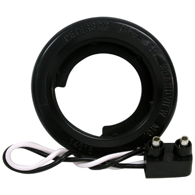 Clearance Light Grommet Peterson 146-18K