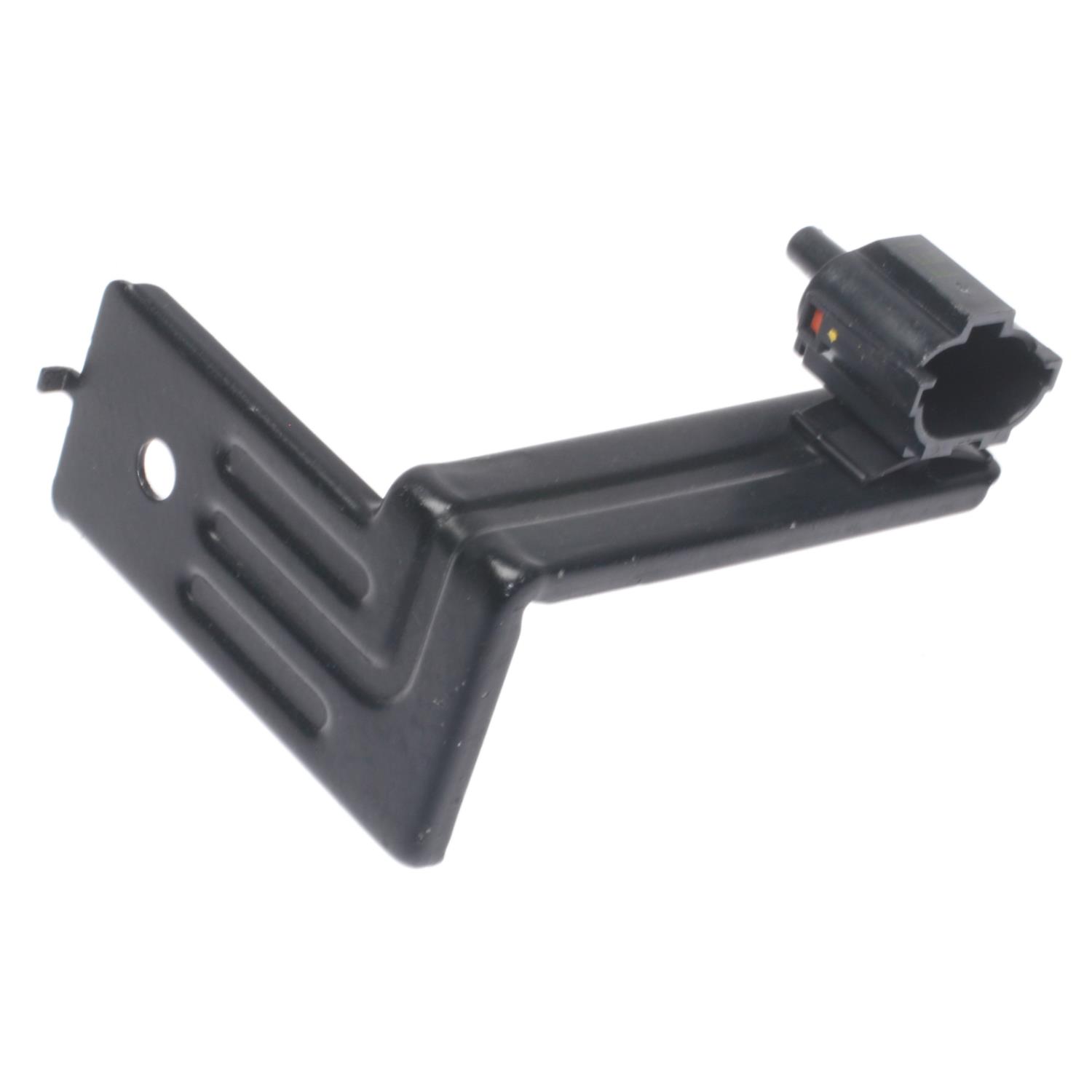 Ambient Air Temperature Sensor Standard Import AX150