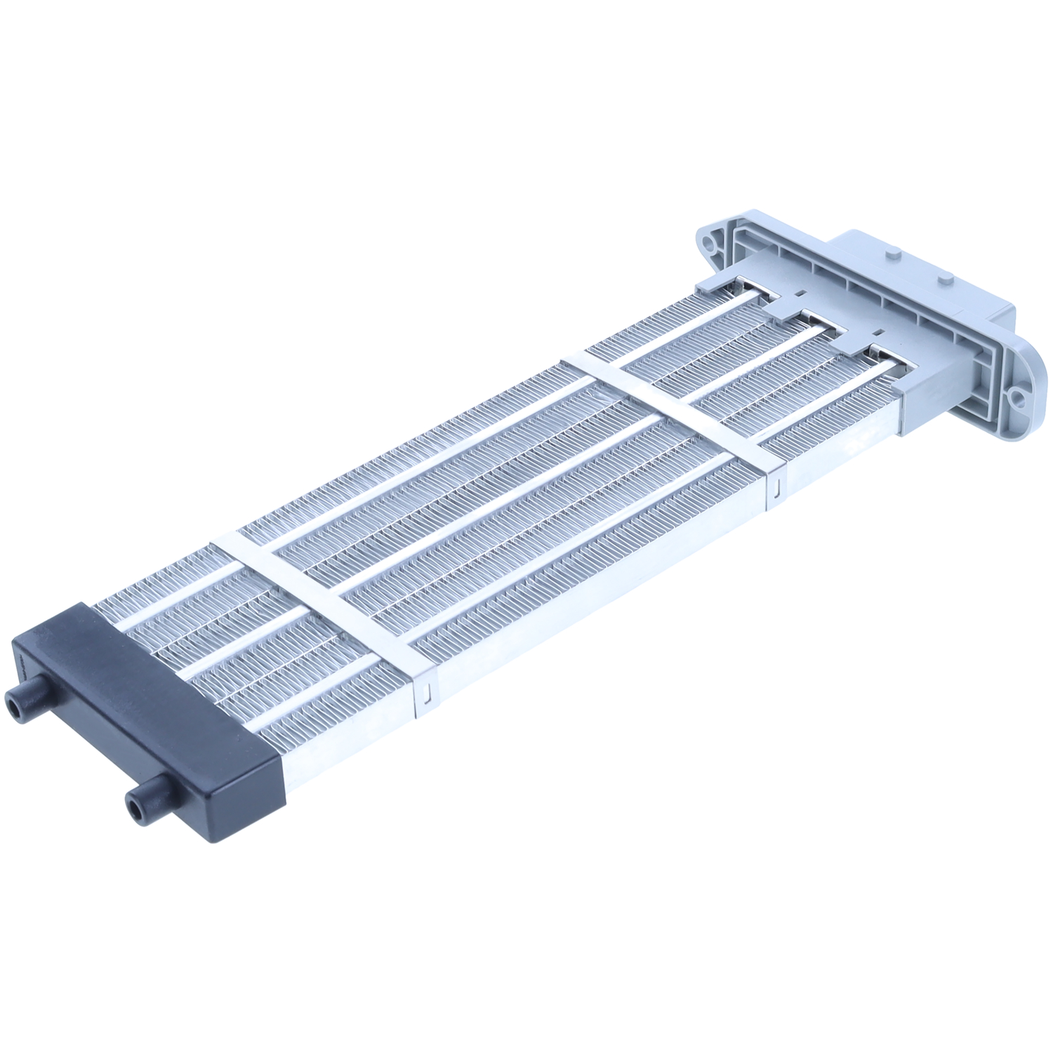 Positive Temperature Coefficient (PTC) Heater Motorad TA9211