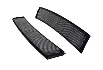 Cabin Air Filter Wix 24673