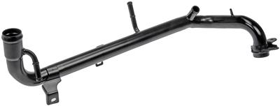 HVAC Heater Hose Assembly Dorman - OE Solutions 626-534