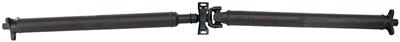 Drive Shaft Dorman - OE Solutions 946-547