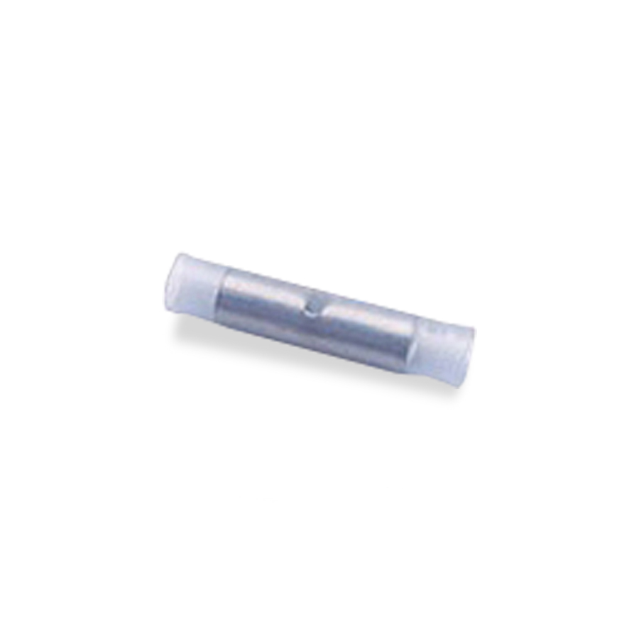 Butt Terminal Velvac 057086-50