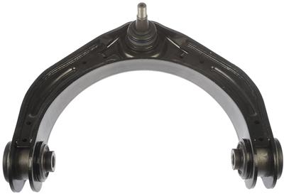 Suspension Control Arm and Ball Joint Assembly Dorman - OE Solutions 521-238