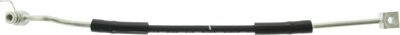 Brake Hydraulic Hose Centric Parts 150.65061