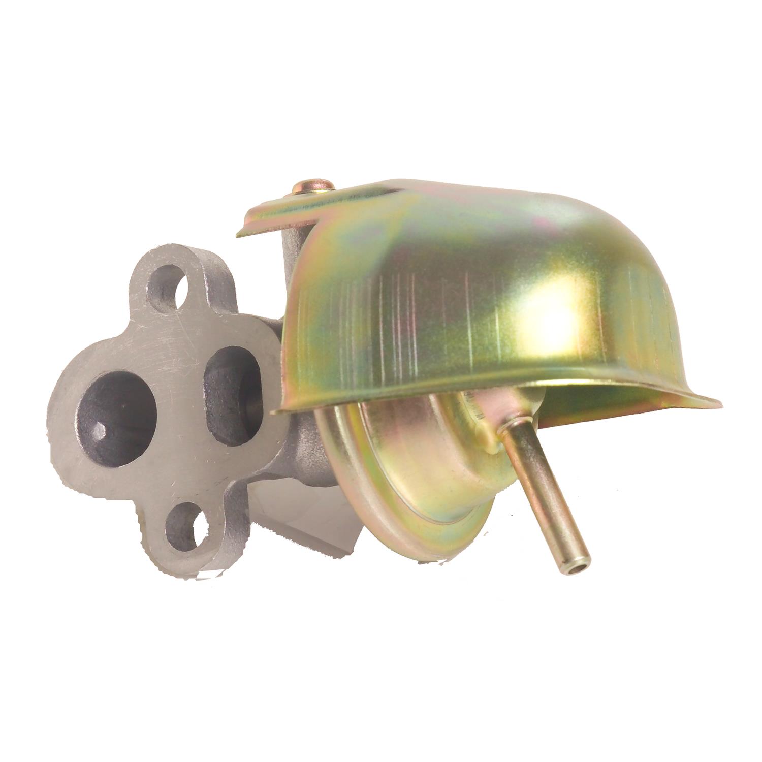 Exhaust Gas Recirculation (EGR) Valve Standard Import EGV776