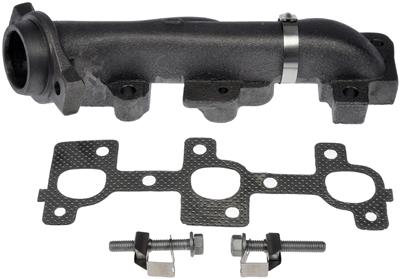 Exhaust Manifold Dorman - OE Solutions 674-416