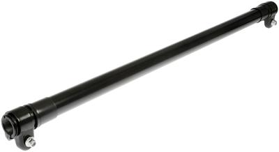 Steering Tie Rod End Adjusting Sleeve Dorman - OE Solutions 533-145