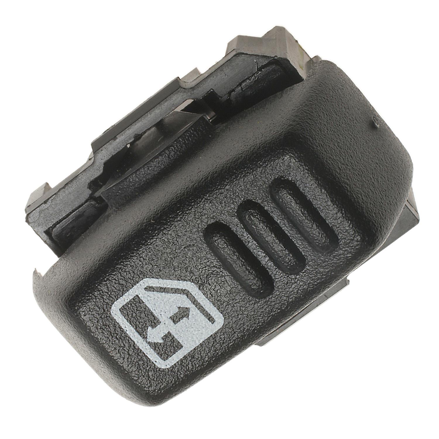 Door Window Switch Standard Ignition DS-1455