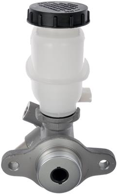 Brake Master Cylinder Parts Master MC390140