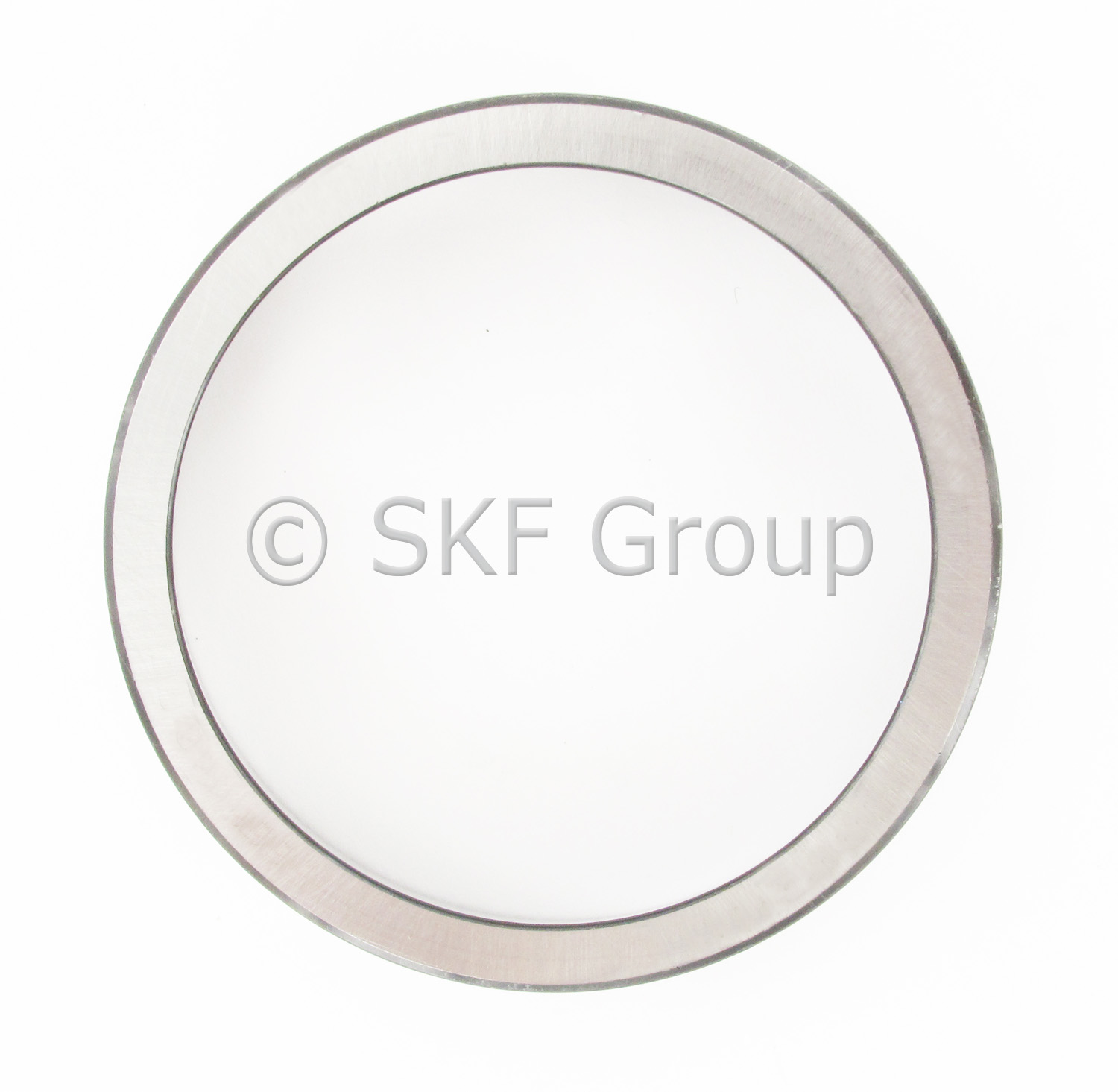 Taper Bearing Outer Race SKF LM603011
