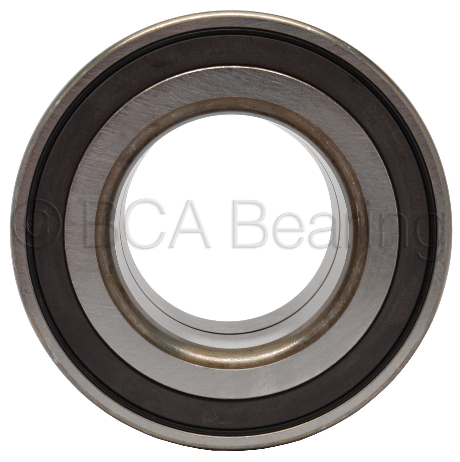 Wheel Bearing BCA WE60374
