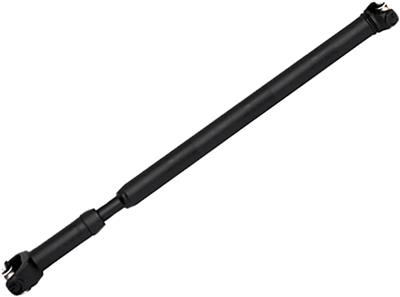 Drive Shaft Dorman - OE Solutions 938-229