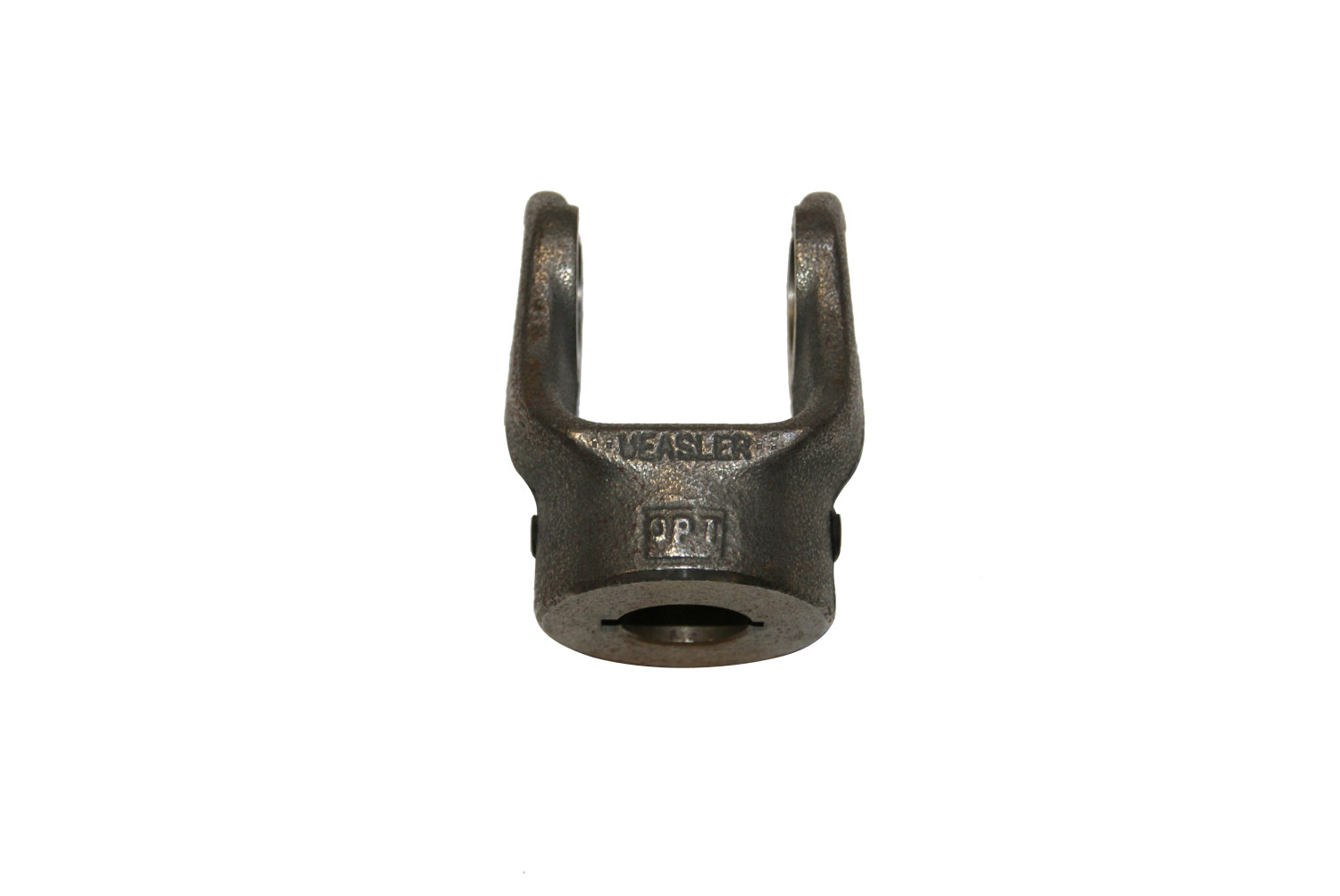 Universal Joint Yoke GMB 251-1533