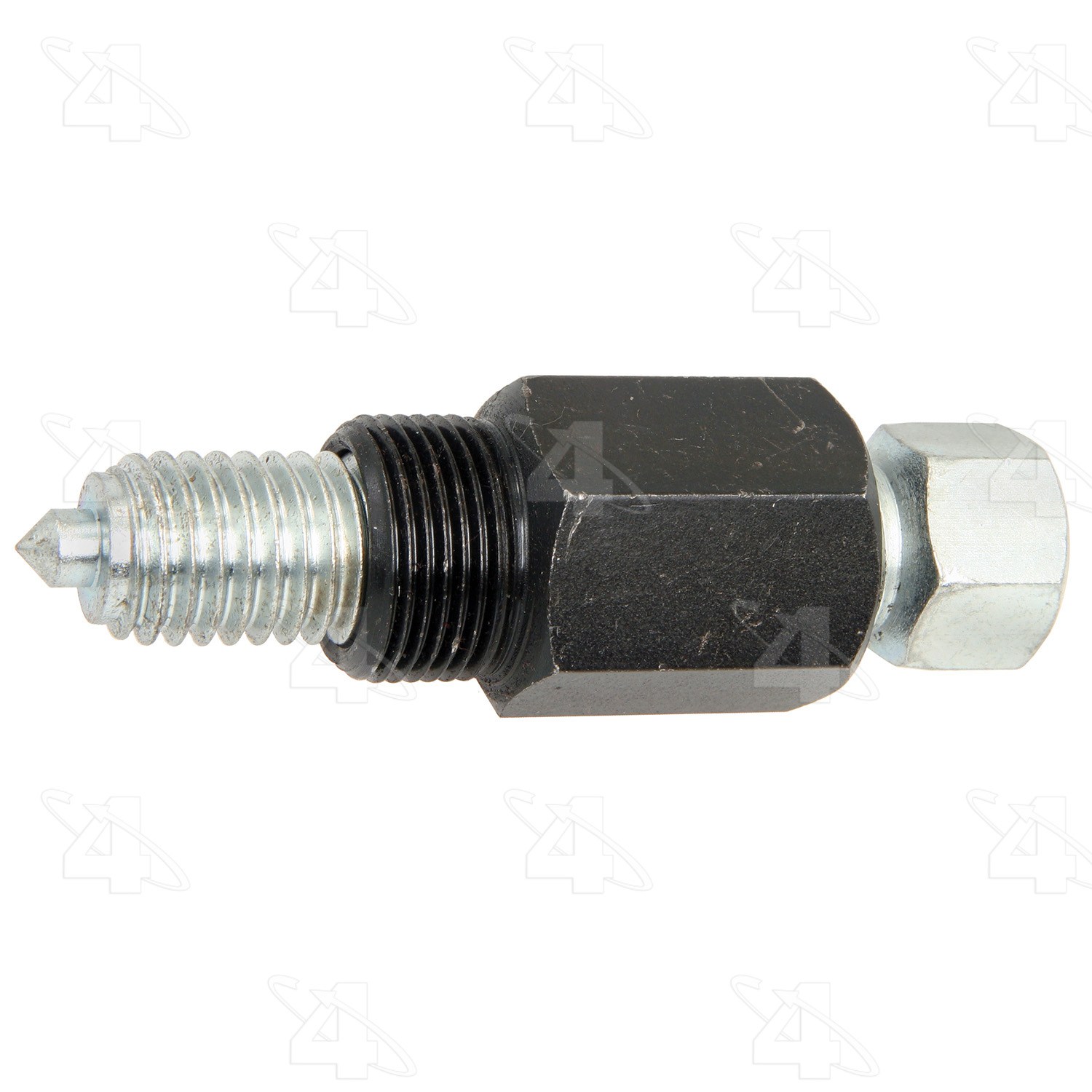 A/C Repair Tool Four Seasons 59542