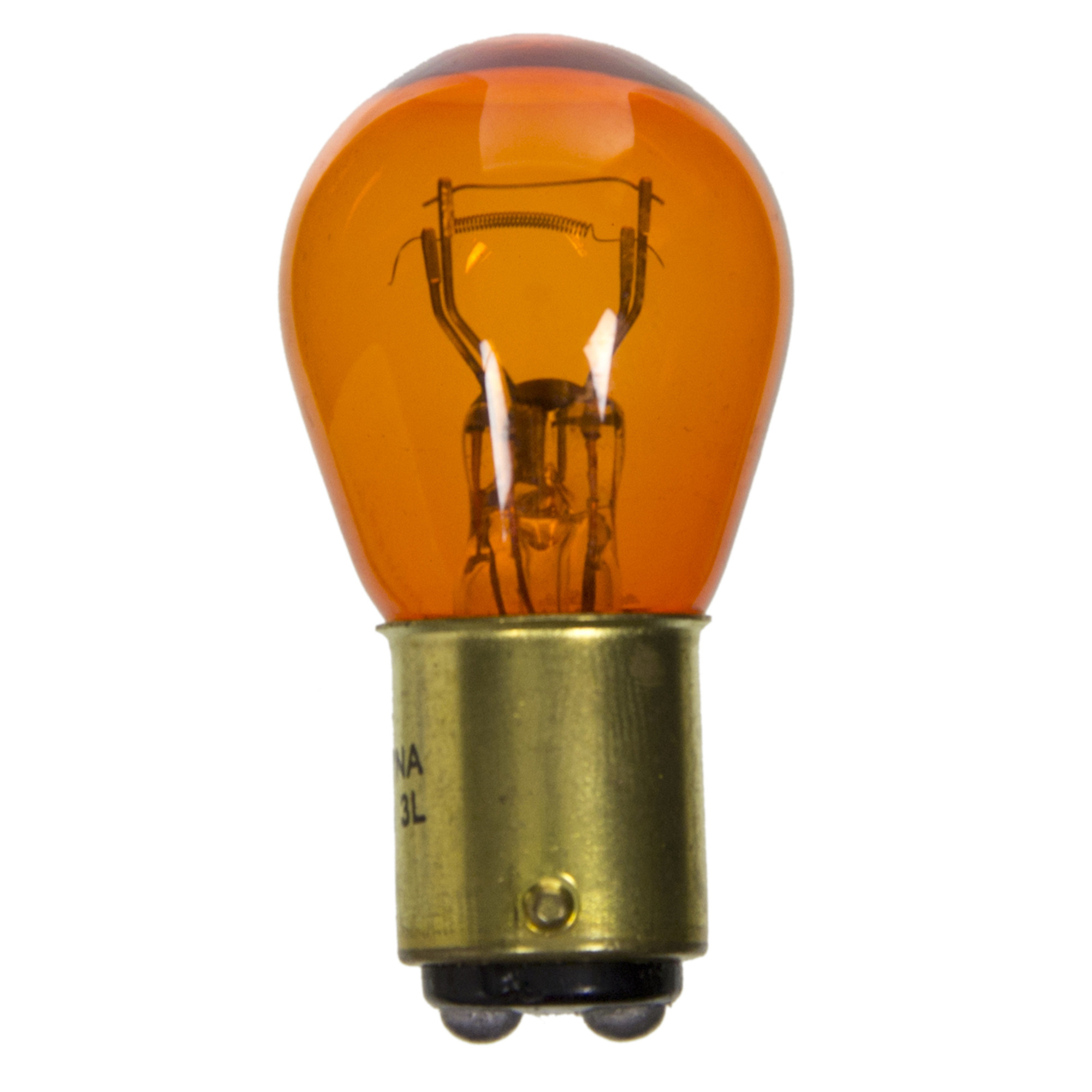 Multi-Purpose Light Bulb Wagner Lighting 2057NA