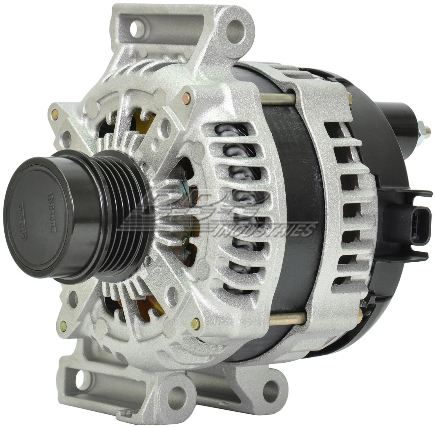 Alternator TERREPOWER formerly BBB Industries 42125