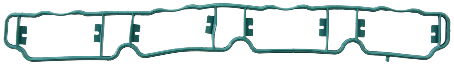 Engine Intake Manifold Gasket Set FEL-PRO MS 96780
