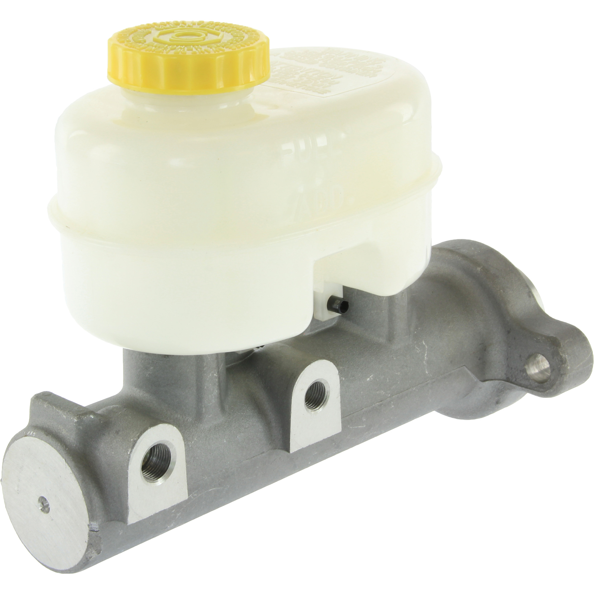 Brake Master Cylinder Centric Parts 131.67023