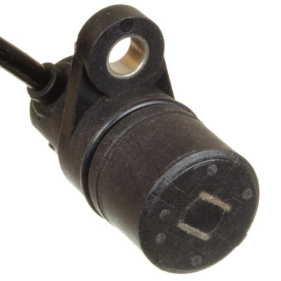 ABS Wheel Speed Sensor Perfect Stop 2ABS0219